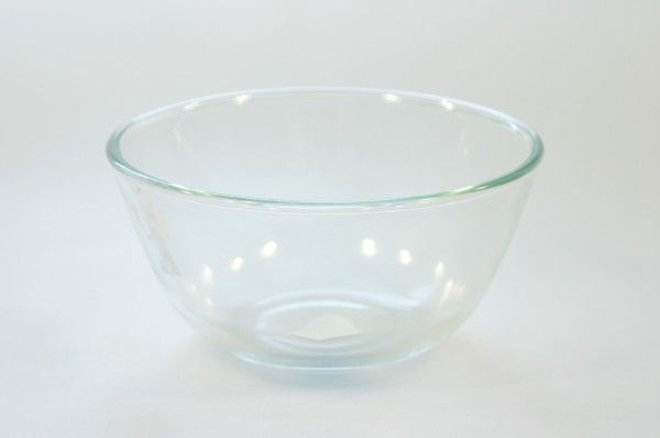 MAKRO - Misa bowl 1,7L, 501527