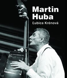 Martin Huba - Ľubica Krénová