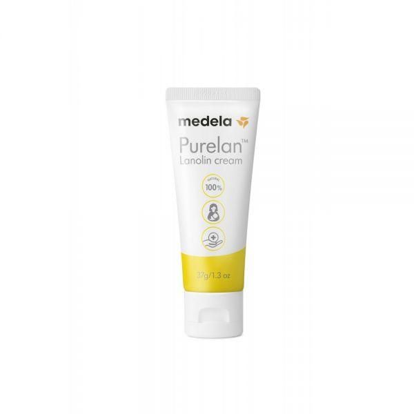 MEDELA - Purelan™ lanolínová masť 37 g