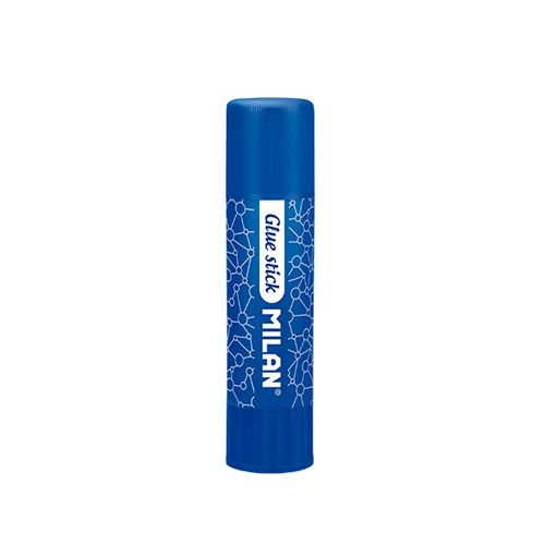 MILAN - Lepiaca tyčinka Glue Stick 21g, biela