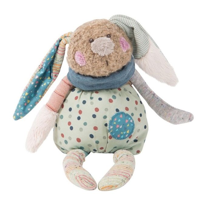 MOULIN ROTY - Zajac Lapin 31cm