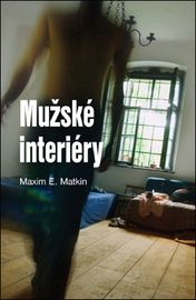 Mužské interiéry - Maxim E. Matkin