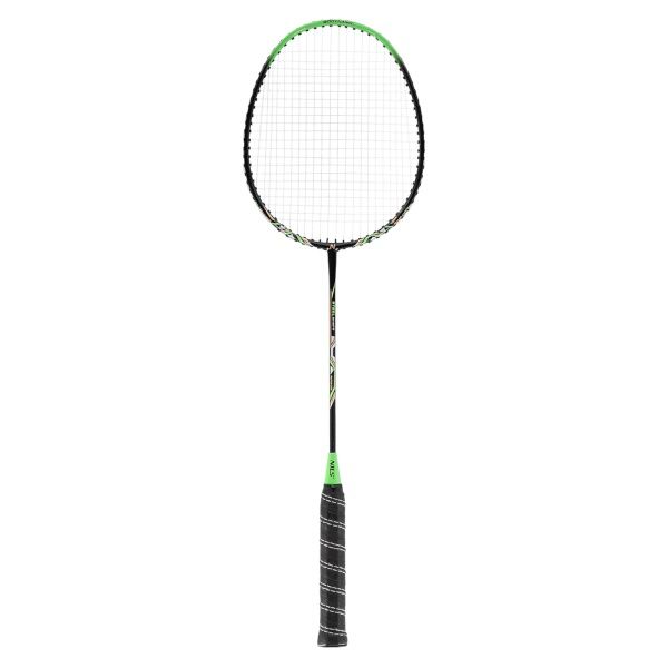 NILS - Badmintonová raketa NR205