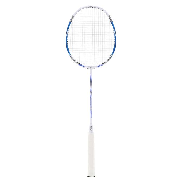 NILS - Badmintonová raketa NR406