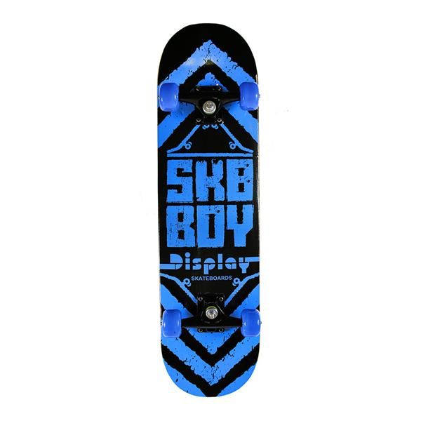 NILS - CR3108SB SK8BOY SKATEBOARD EXTREME