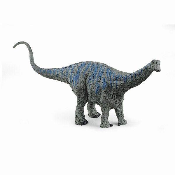 OLYMPTOY - Schleich - Brontosaurus