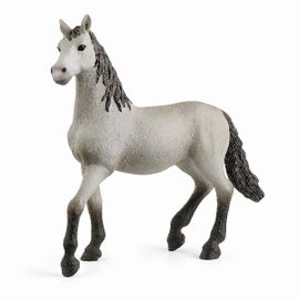 OLYMPTOY - Schleich - žriebä andalúzskeho koňa