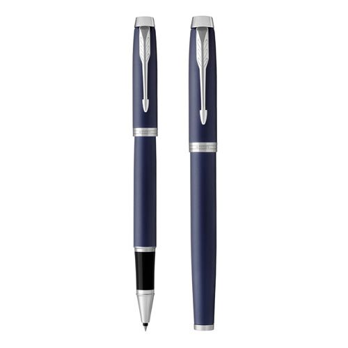 PARKER - Roller IM Blue CT