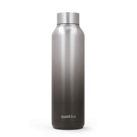 QUOKKA - Nerezová fľaša / termoska UMBRA 630ml, 11803