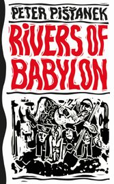 Rivers of Babylon - Peter Pišťanek