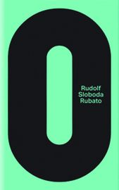 Rubato - Rudolf Sloboda