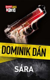 Sára - Dominik Dán