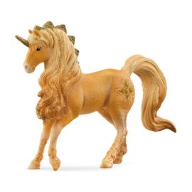 SCHLEICH - Bayala - jednorožec Apollon, žrebec