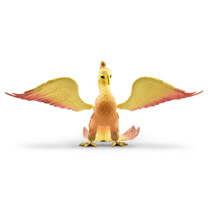 SCHLEICH - Fénix