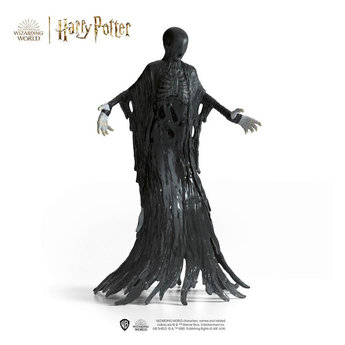 SCHLEICH - Harry Potter - Dementor