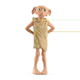 SCHLEICH - Harry Potter - Dobby