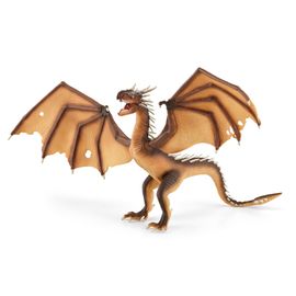 SCHLEICH - Harry Potter - WW Drache