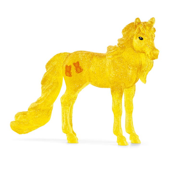 SCHLEICH - Jednorožec Gummy Bear