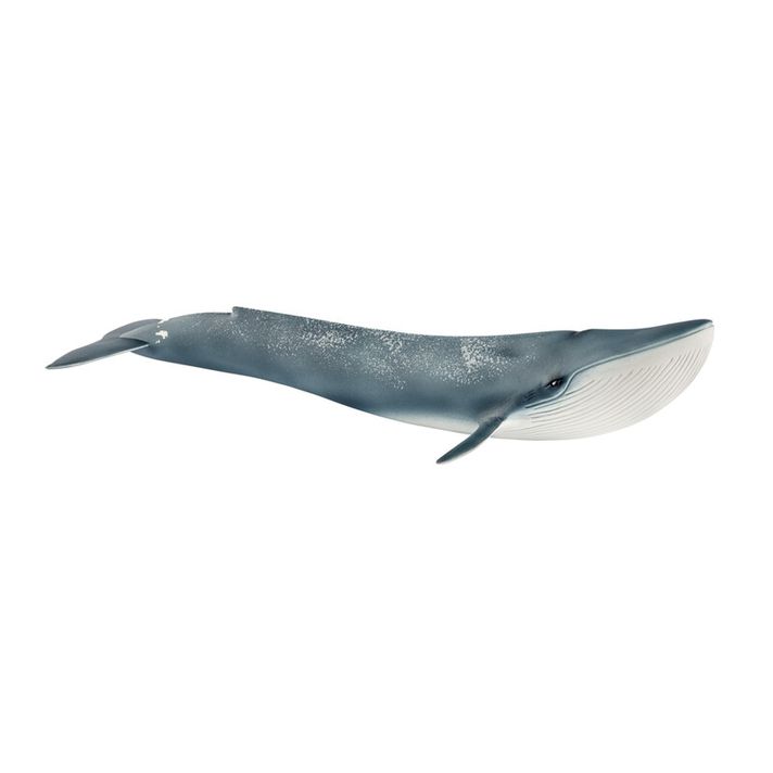SCHLEICH - Modrá veľryba