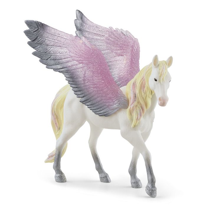 SCHLEICH - Pegasus Sunrise