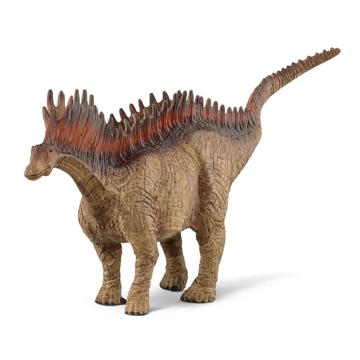 SCHLEICH - Prehistorické zvieratko - Amargasaurus