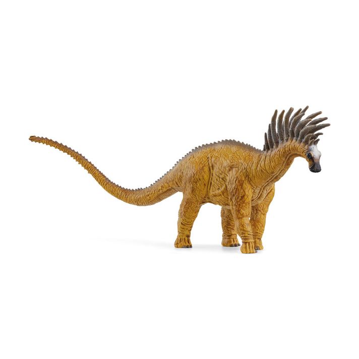 SCHLEICH - Prehistorické zvieratko - Bajadasaurus