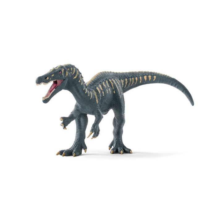 SCHLEICH - Prehistorické zvieratko - Baryonyx