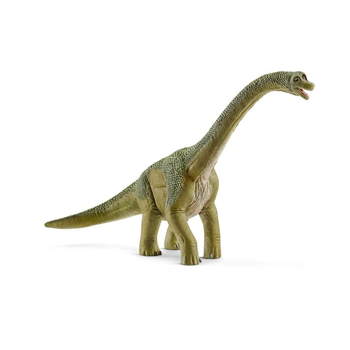 SCHLEICH - Prehistorické zvieratko - Brachiosaurus