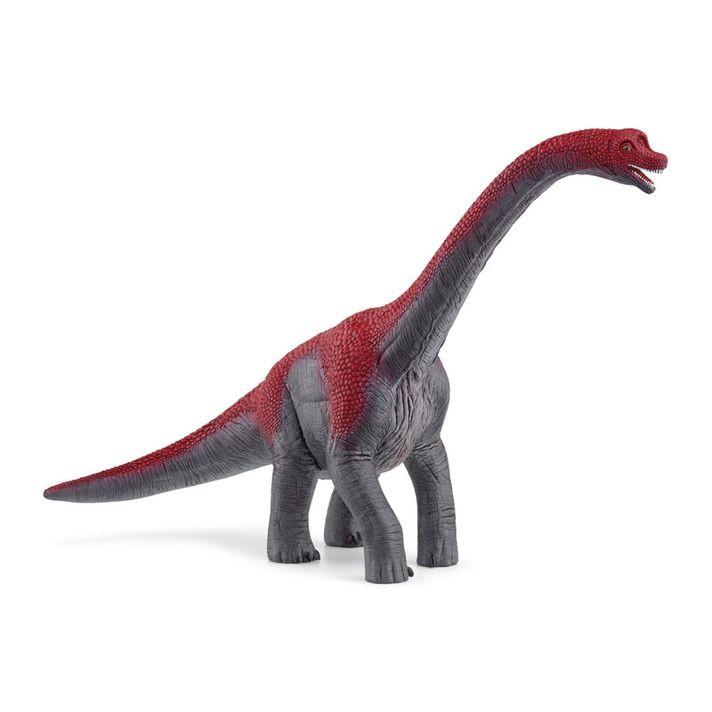 SCHLEICH - Prehistorické zvieratko - Brachiosaurus
