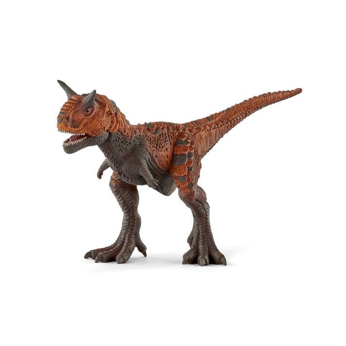 SCHLEICH - Prehistorické zvieratko - Carnotaurus