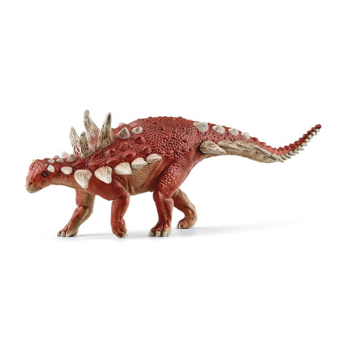 SCHLEICH - Prehistorické zvieratko - Gastonia