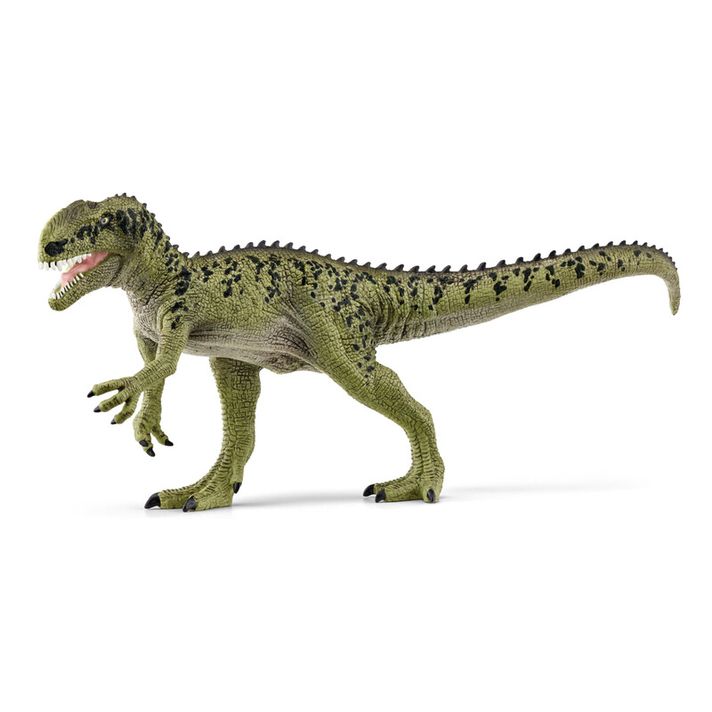 SCHLEICH - Prehistorické zvieratko - Monolophosaurus