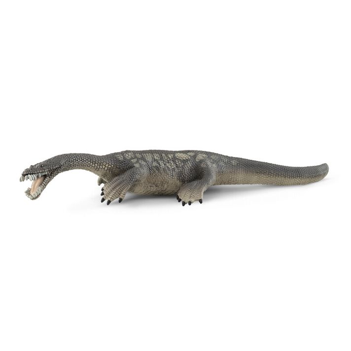 SCHLEICH - Prehistorické zvieratko - Nothosaurus