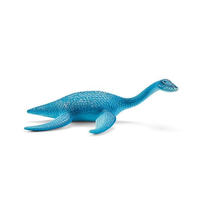 SCHLEICH - Prehistorické zvieratko - Plesiosaurus