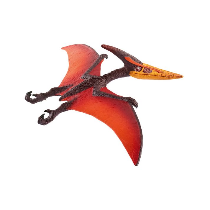 SCHLEICH - Prehistorické zvieratko - Pteranodon
