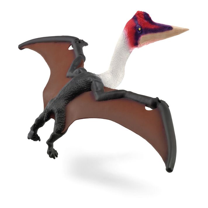 SCHLEICH - Prehistorické zvieratko - Quetzalcoatlus