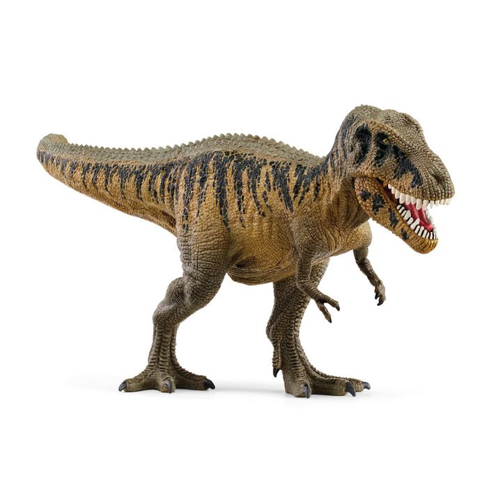 SCHLEICH - Prehistorické zvieratko - Tarbosaurus