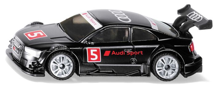 SIKU - Blister - Audi RS 5 Racing