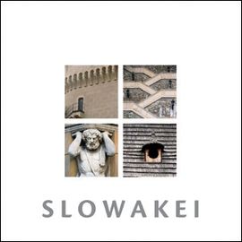 Slowakei - Nowack Alexandra - Alexandra Nowack