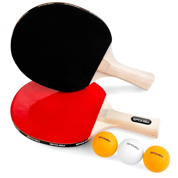 SPOKEY - JOY SET-Sada pingpong