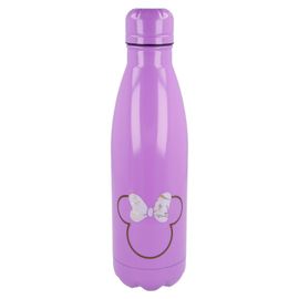 STOR - Nerezová fľaša / termoska MINNIE MOUSE, 780ml, 03600