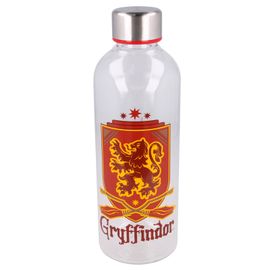 STOR - Plastová fľaša HARRY POTTER 850ml, 99623