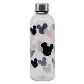 STOR - Plastová fľaša MICKEY MOUSE,  850ml, 03612