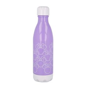 STOR - Plastová fľaša MINNIE MOUSE Simple, 660ml, 01030