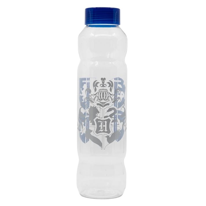 STOR - Plastová XL fľaša HARRY POTTER 1200ml, 02043