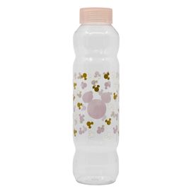 STOR - Plastová XL fľaša MINNIE MOUSE 1200ml, 02743