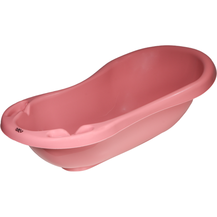 TRYCO - Vanička so zátkou UNI - Pink