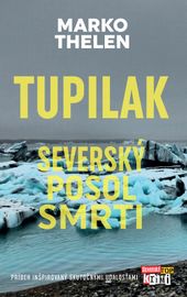 Tupilak - Marko Thelen