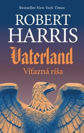 Vaterland - Robert Harris