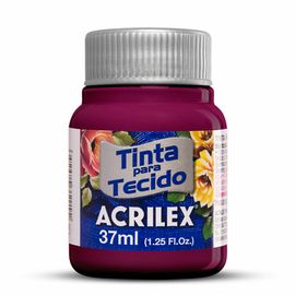 VEMA - ACR Farba na textil 37ml, Pitaya 640